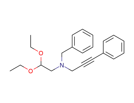 1149618-39-2 Structure