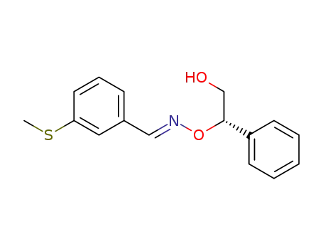 368447-70-5 Structure