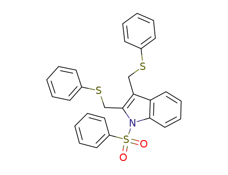 1150615-61-4