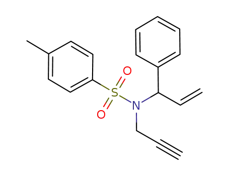1242029-16-8