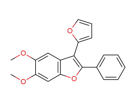 1203470-10-3