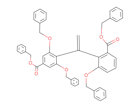 437614-06-7 Structure