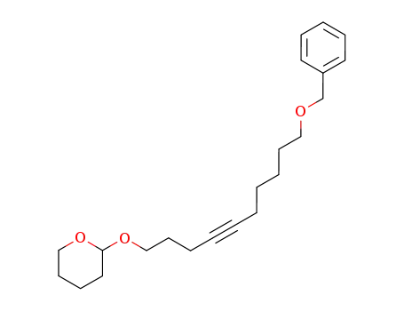 473542-79-9 Structure