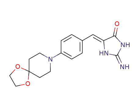 349636-50-6 Structure