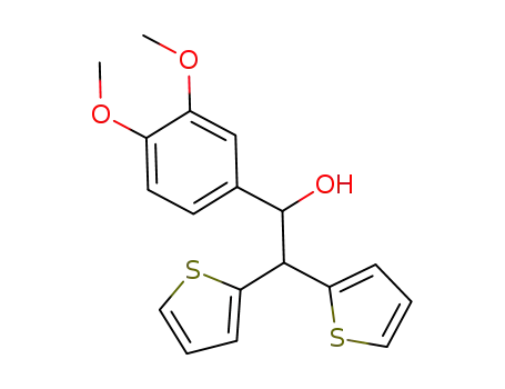 1228246-22-7 Structure