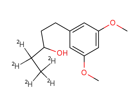 504396-84-3 Structure