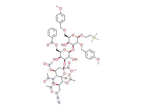 1123178-56-2