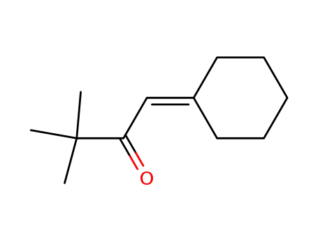 775-10-0 Structure