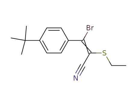 648434-05-3 Structure