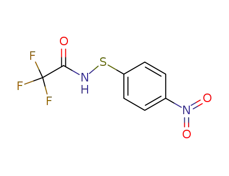 532931-56-9 Structure