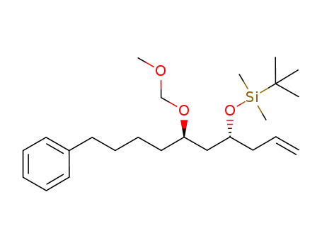 1244990-90-6