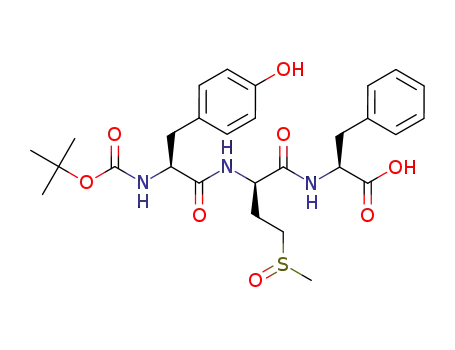 229949-46-6 Structure