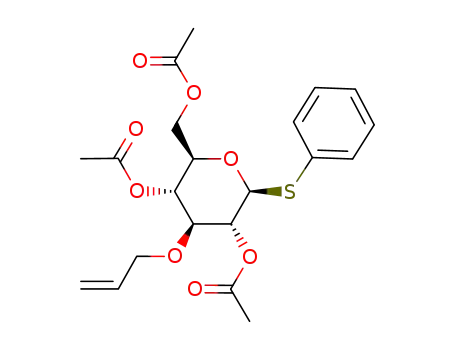 197005-22-4 Structure