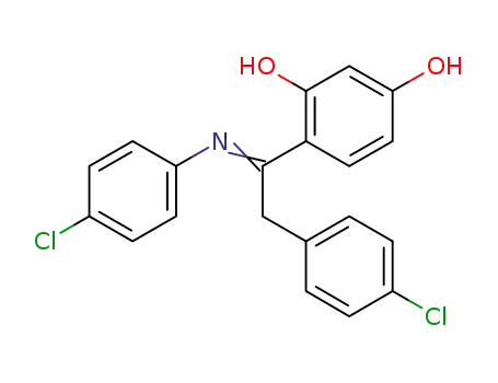 1224164-32-2
