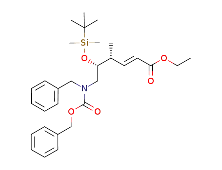 1226783-26-1