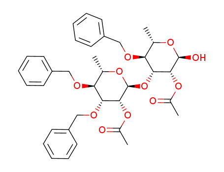C<sub>37</sub>H<sub>44</sub>O<sub>11</sub>