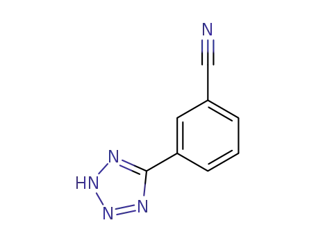 50907-33-0 Structure