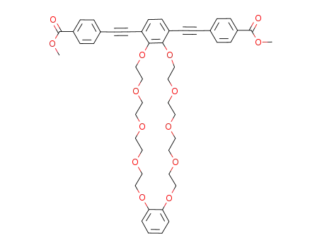 DB<sub>30</sub>C<sub>10</sub>DE
