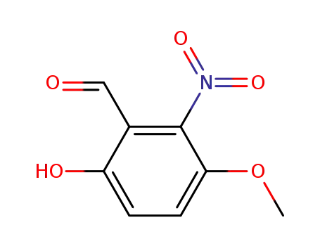 1204700-32-2 Structure
