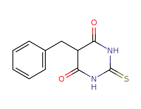 15018-53-8 Structure