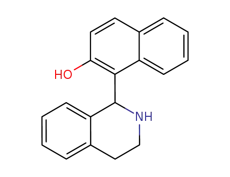 897035-05-1 Structure