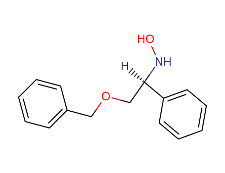 126927-02-4 Structure
