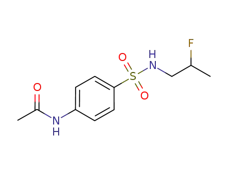 1208004-07-2 Structure