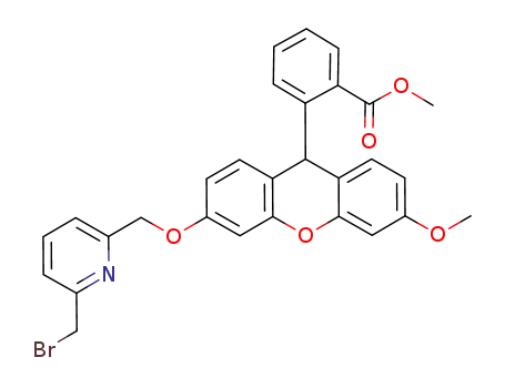 1225014-62-9 Structure