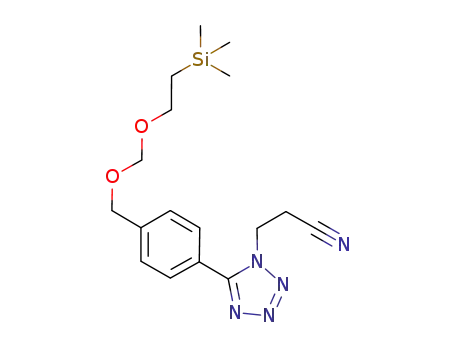 1224868-19-2