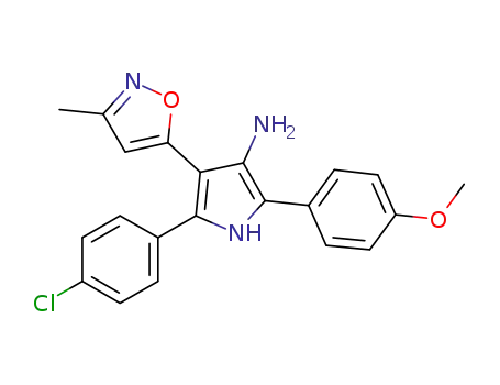1245566-16-8