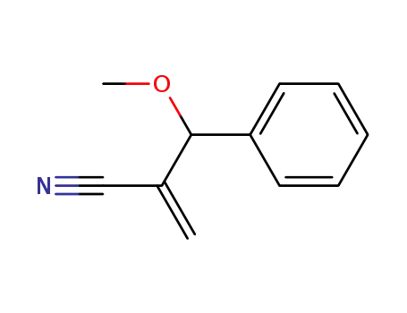 540517-10-0