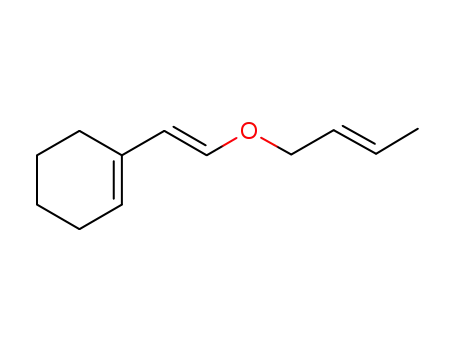 1227742-17-7