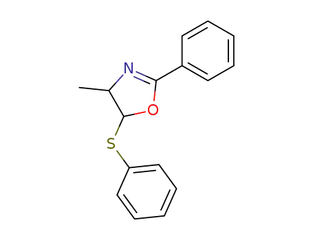 495416-68-7 Structure