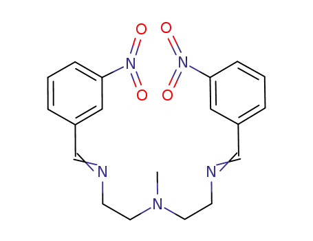 Molecular Structure of 1221070-26-3 (C<sub>19</sub>H<sub>21</sub>N<sub>5</sub>O<sub>4</sub>)
