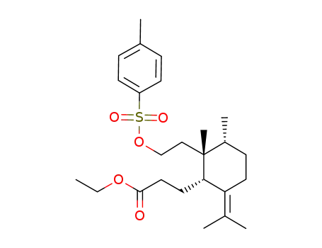 1223401-40-8 Structure