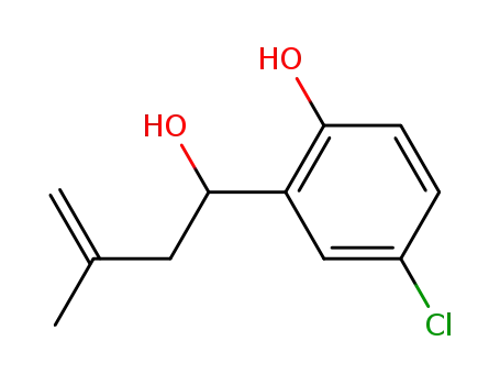 433954-89-3 Structure