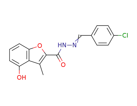 597533-18-1 Structure