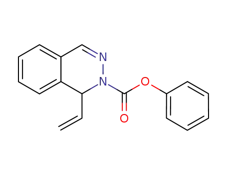 1240139-47-2 Structure