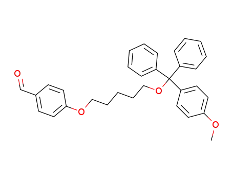 500878-74-0 Structure