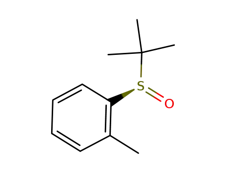 1192110-02-3 Structure