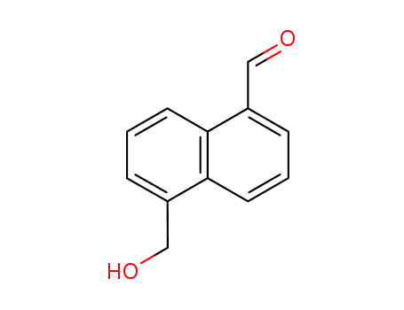 280135-06-0 Structure