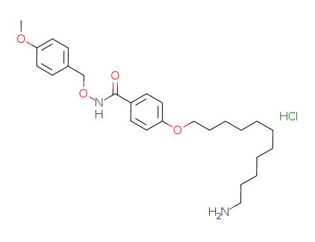 1228435-26-4