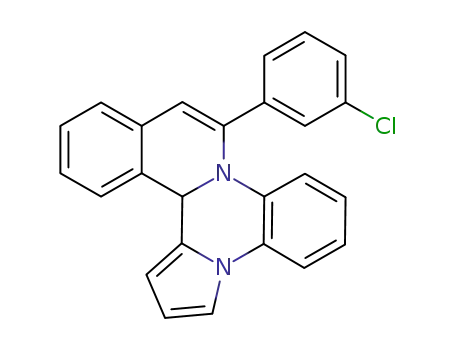 1226977-85-0