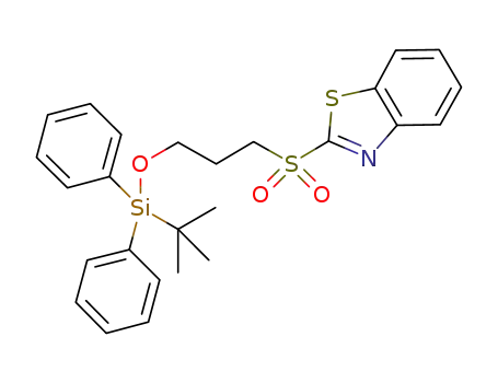 1227311-14-9