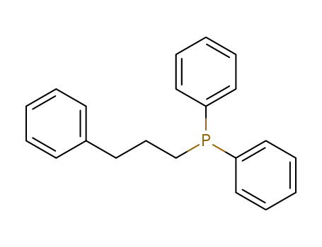 162616-46-8