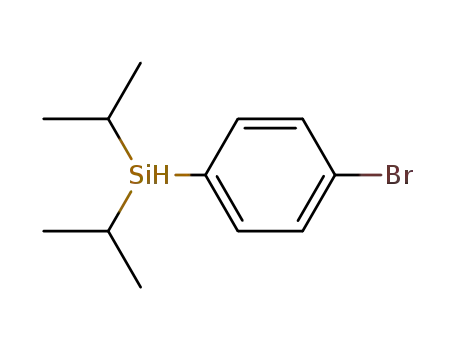 419573-12-9 Structure