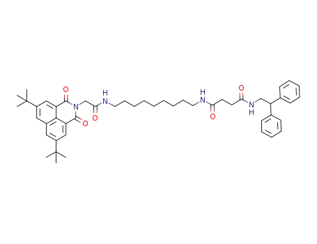 1226910-38-8
