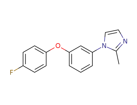 1234820-88-2