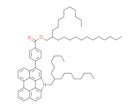 1220707-47-0