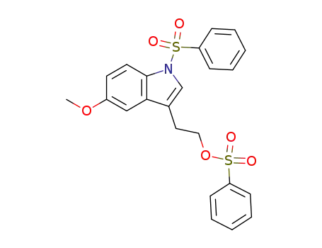 297751-52-1 Structure